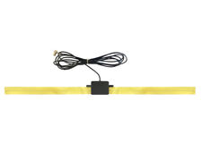 Dynavin DAB antenna glass adhesive antenna/disc antenna