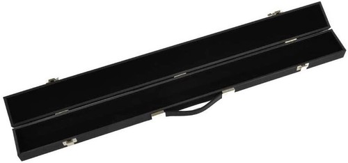 Peradon attache piece - peradon,