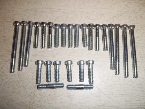 Triumph 3ta 5ta t90 t21 - 5ta,