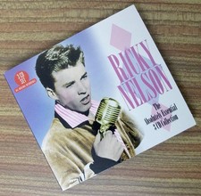 Ricky Nelson_Absolutely