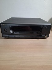 Technics SH-CH650 Vintage