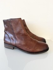 Women’s Zara Boots UK Size 5
