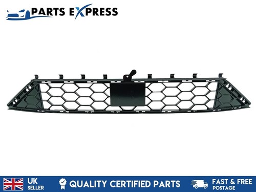 Ford focus line mk4 - st/st-line,