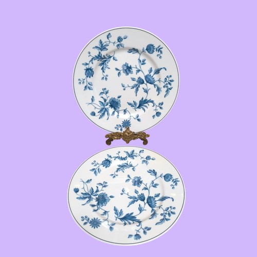Wedgwood mikado breakfast - mikado,