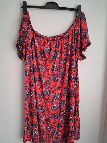 Debenhams collection off the - collection,
