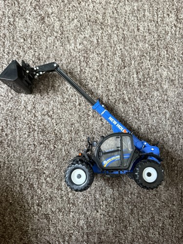 New holland lm7 32 - new,