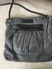 Fenn Wright Manson Studio Grey