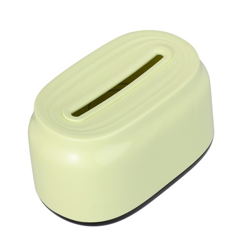 Tissue box cover rectangle - box,