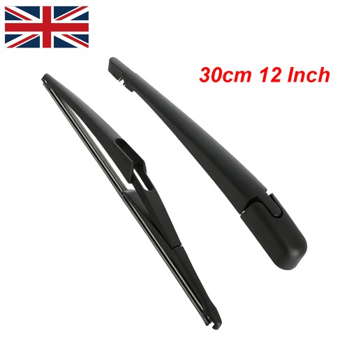 For nissan micra - for, k12