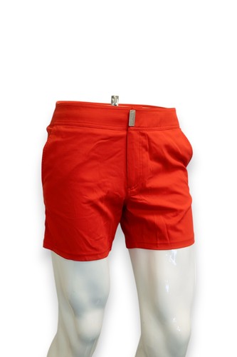 Vilebrequin swimshorts mens - vilebrequin,