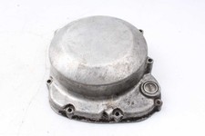 Engine Cover Kawasaki Z 550