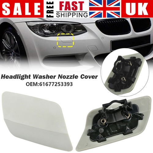 Pair for bmw e92 - for, e93