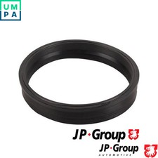 GASKET FUEL PUMP 1115250600 FOR VW GOLF/II/III/Cabriolet/IV PASSAT/B2/B3/B4/B5  