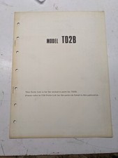 YAMAHA MODEL EXCLUSIVE PARTS