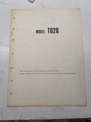 Yamaha model exclusive parts - model,