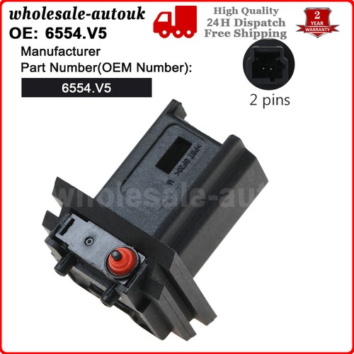 For citroen peugeot 206 - for,