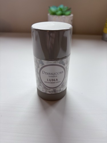 Penhaligon luna deodorant - penhaligon's,