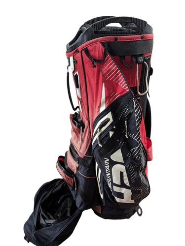 Sun mountain lite - sun, h2no