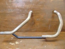 HARLEY DAVIDSON XL SPORTSTER