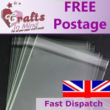 Square - Cello Bags for