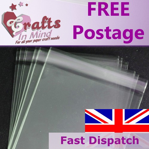 Square cello bags for - cello,