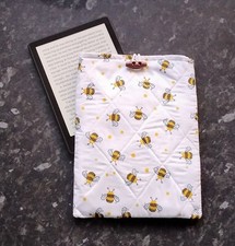 CUTE HONEY BEE Kindle eBook
