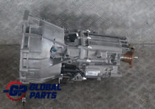 BMW F20 F21 LCI 114d 116d B37 Manual Gearbox GS6-17DG 8645319 8650907 WARRANTY