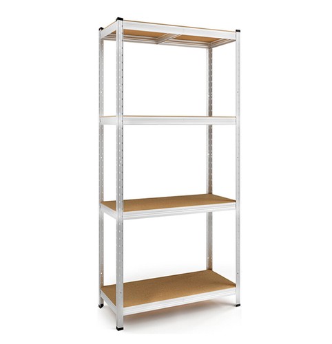 Heavy duty garage - duty,