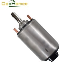 VVT Valvetronic Servo Motor