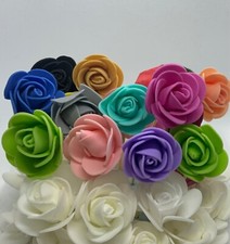 Baptism  Topper Flowers