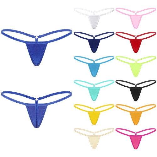 Sexy women low rise micro - sexy,