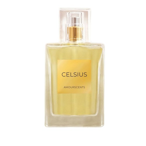 Fahrenheit alternative 100ml - fahrenheit,