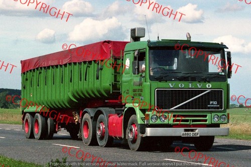 Truck photo pearson - truck, ?