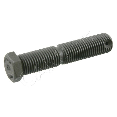 Camber correction screw febi - correction,