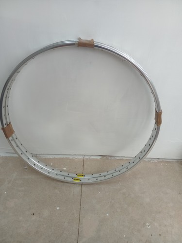 Mavic tandem rims 700c - rims,