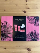 Ted Baker London Sleep