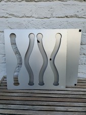 Nespresso Capsule Holder