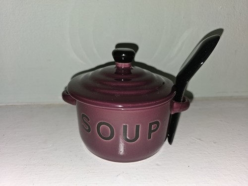 Cgb giftware purple design - cgb, giftware,