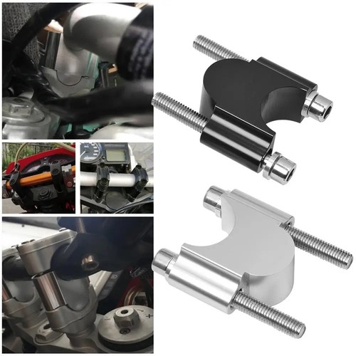 28mm motorcycle - 11/8",