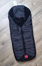 KAISER Footmuff Thermo Aktion