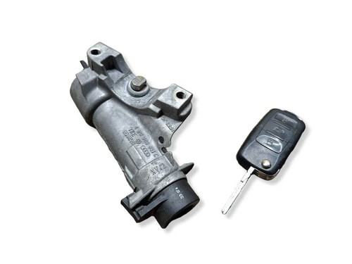 Skoda roomster ignition - 5j,
