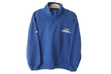 Vintage ROTHMANS Williams