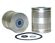 Oil Filter Ford F100 53-67