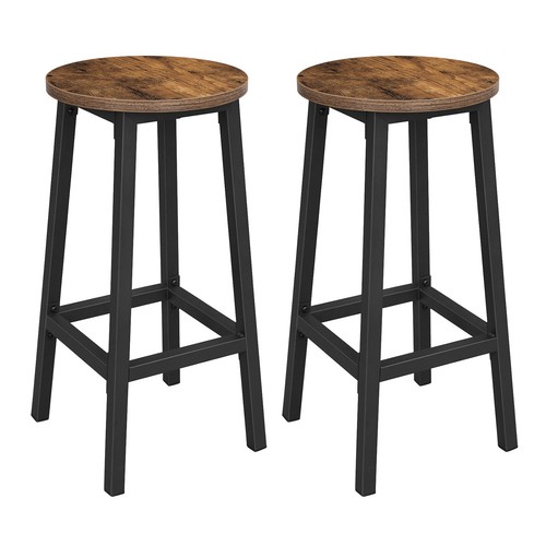 Vintage set bar - 2,