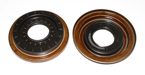 Rear elring 906 050 - 906.050, ring