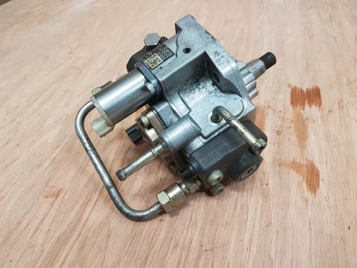 Denso common rail fuel - common,