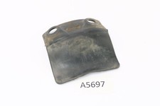 BMW G 450 X E45X 2008 - Splash Guard A5697