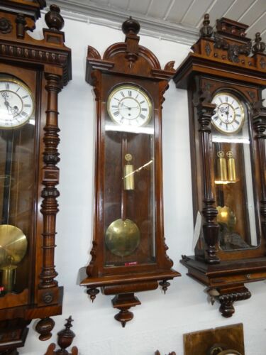4a222 great biedermeier vienna - great,