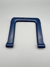 Heinkel Tourist Front Luggage Rack #23909