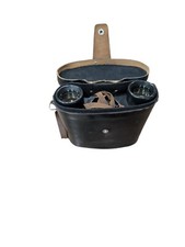 Vintage USSR Russian  BPC12